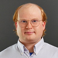 David Jekel is the laureate of the Barbara and Jaroslaw Zemanek Prize in 2026